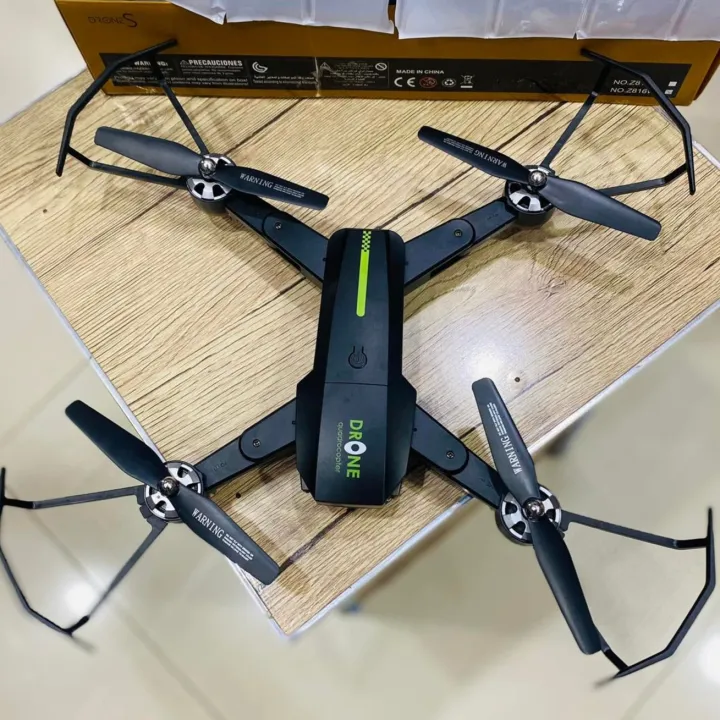Remote%20Control%20Foldable%20Drone%20with%20Camera%20Wi-Fi%20Selfie%20Gesture%20Mode%20%7C%20Foldable%20Drone%20With%204K%20HD%20Professional%20Camera%20Wide%20Angle%20Selfie%20WIFI%20-%20Quadcopter%20Drone,%20Foldable%20Camera%20Drone%20-%20Image%206
