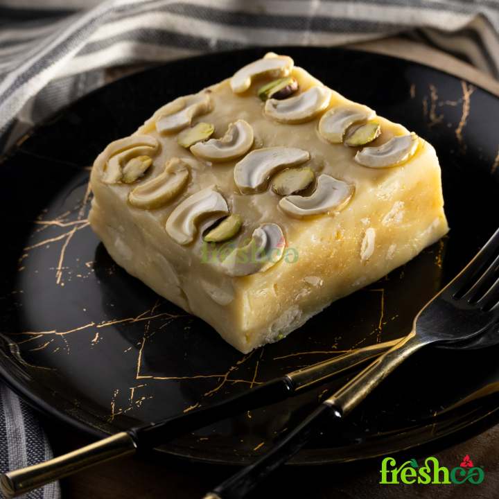 KAJU%20HALWA%20-%20GWT%201KG%20-%20Image%202