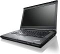 LENOVO THINKPAD T430 14-inch Notebook 2.60 GHz Intel Core i5 3rd Generation 4GB Ram 250GB Hard disk Windows® 10 Activated - Free Laptop Bag. 
