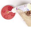 FIMO® liquid 8050  (50ml OR 200ml Bottle). 
