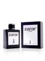 J. Junaid Jamshed Zarar Perfume For Men - 100Ml. 