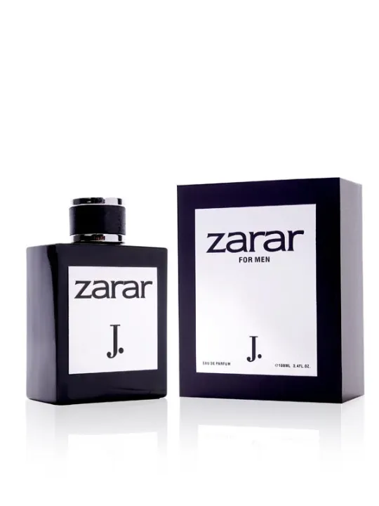J.%20Junaid%20Jamshed%20Zarar%20Perfume%20For%20Men%20-%20100Ml%20-%20Image%202