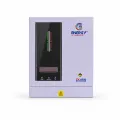 ENERGY Solar PV Inverter PV4000 Dual Output, 4000VA Pure Sine Wave, Off Grid and Without Battery Solar Inverter for Home and Office. 