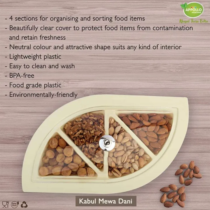 Dry%20fruit%20DELUXE%20COMPARTMENT%20TRAY%20-%20Image%202