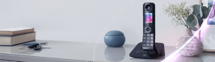 BT%20Premium%20Dual%20intercom%20plus%20PTCL%20Wireless%20Landline%20Phone%20with%20Color%20Display,%20Bluetooth%20to%20receive%20Mobile%20Calls%20on%20landline,%20Answering%20Machine,%20and%20Free%2004%20New%20Rechargeable%20Cells%20-%20Image%204