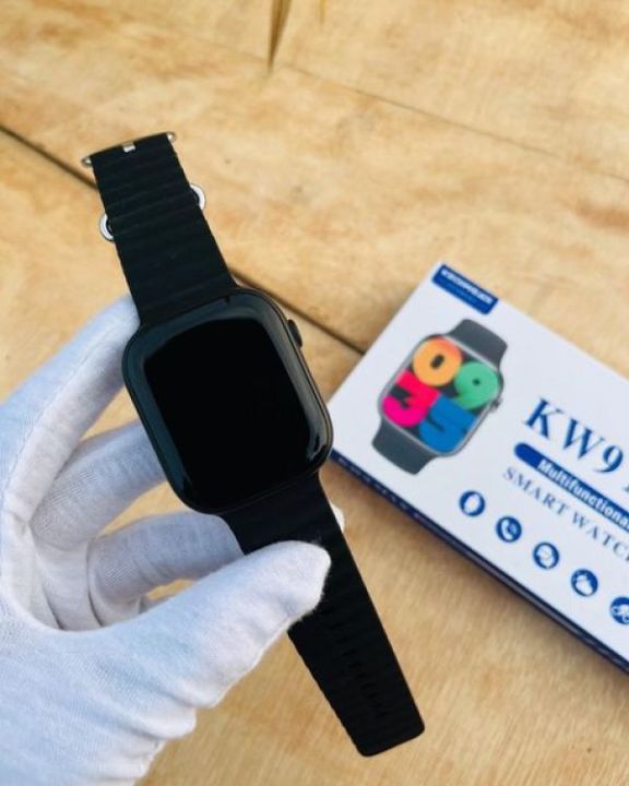 KW9%20MAX%20Series%209%20-%20Elegant%20Smartwatch%20with%20Bluetooth%20Calling,%20Always-On%20Display,%20and%20Wireless%20Charging%20-%20Unisex%20Wearable%20Technology%20-%20Image%2010