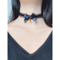 【ETOP】Cute Japanese Cat Ear Headband Accessories Gift. 