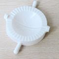 Pack of 3 Different sizes samosa maker samosa shaper - Dumpling Press Mold - Roohan Store. 
