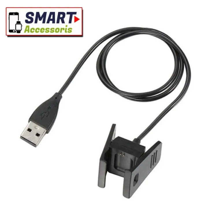 Replacement%20Charger%20For%20FITBIT%20Charge%202%20Fitness%20Smart%20Watch%20Fitbit%20Charge%202%20Charger%20-%20Image%203
