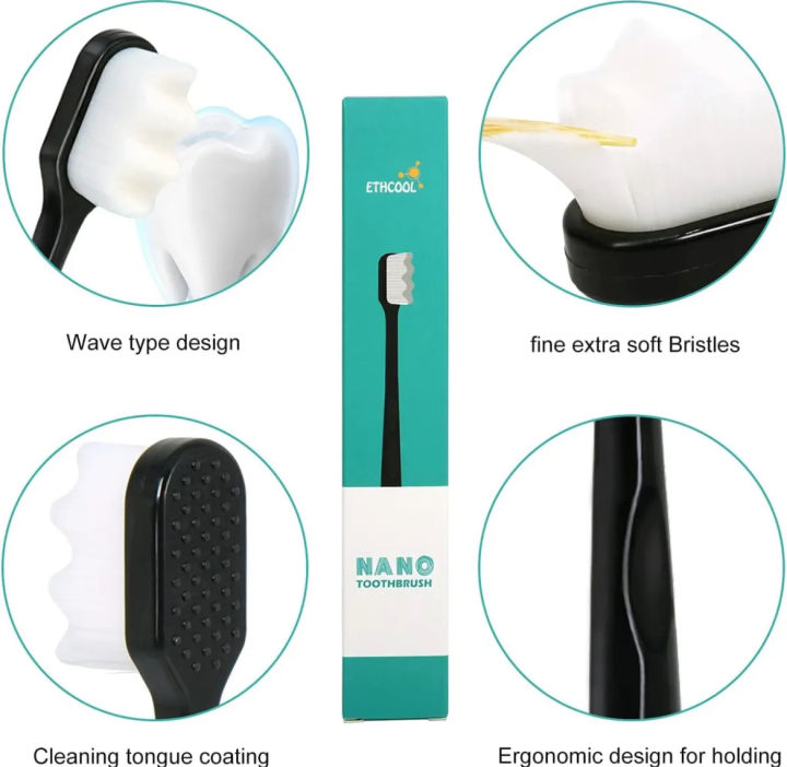 12000%20Bristle%20Micro%20Nano%20Soft%20Toothbrush%20for%20Sensitive%20Teeth%20and%20Gums%20Care,%20Extra%20Soft%20Silko%20Toothbrush%20for%20Adults,%20Kids,%20Children%20and%20People%20with%20Braces%20-%20Image%204