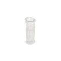 Luer Syringe Connector Leak Proof Medical Female to Female Adapter Coupler 10-20pcs Disposable Sterile Luer Lock. 