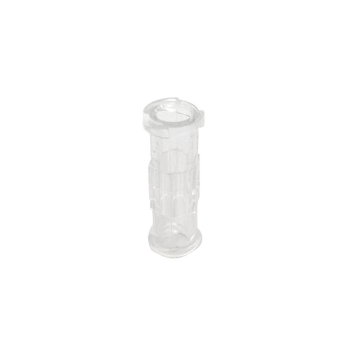 Luer%20Syringe%20Connector%20Leak%20Proof%20Medical%20Female%20to%20Female%20Adapter%20Coupler%2010-20pcs%20Disposable%20Sterile%20Luer%20Lock%20-%20Image%206