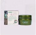 Coswin Skin Care Natural Olive Whitening Cream for all Skin Type.. 