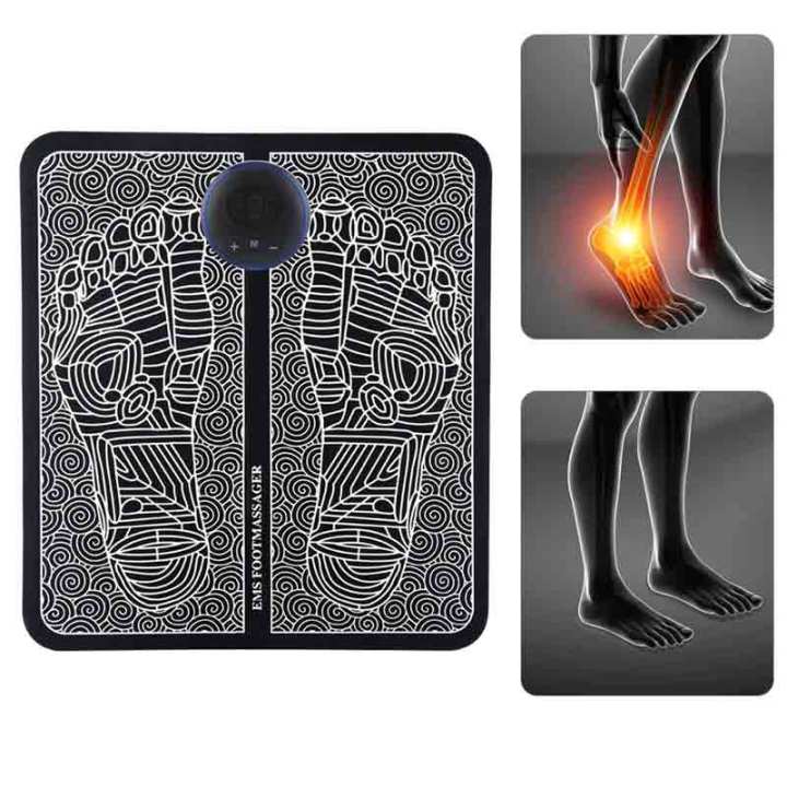 Electric%20EMS%20Foot%20Massager%20Accessories%20Pulse%20Muscle%20Stimulator%20Foldable%20Foot%20Massage%20Pad%20Relief%20Pain%20Relax,Support%20Dropshipping%20-%20Image%202