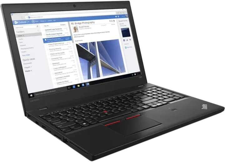 Daraz%20Like%20New%20Laptops%20-%20Lenovo%20ThinkPad%20T560%20-%20Core%20i5-6th%20Generation%20-%208GB%20Ram%20500GB%20HDD%20-%2015.6%20inch%20Screen%20Size%20-%20Image%205