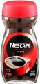 Nescafee coffee TRADICOA FORTE COFFEE | 200G | Imported | In best and original quality. 