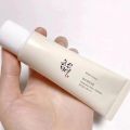 Korean Beauty Joseon Skin Care Original Rice Toner Body Lotion Probiotic Sunscreen SPF 50+ Facial Cream Anti-aging Cosmetic. 