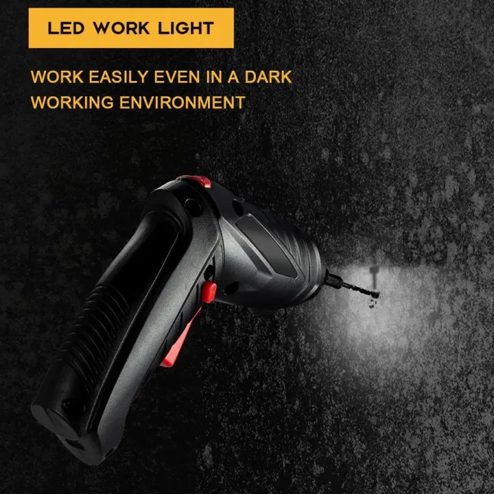 Portable%20Electric%20Screwdriver%20Cordless%2047%20in%201%20Rotated%2090%20Degrees%20Rechargeable%20Screwdriver%20with%20LED%20for%20Home%20Office%20DIY%20Tools%20Drill%20Machine%20-%20Image%205