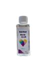 Imported CRYSTAL CLEAR Epoxy Resin Crystal Clear Ratio 2:1 180 Grams. 