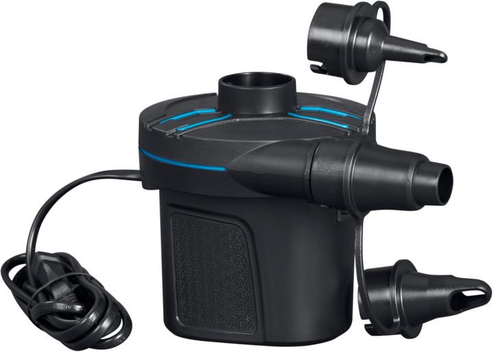 Bestway%20Air%20Hammer%20Inflation%20Pump%20or%20Quick%20Inflating%20and%20Deflating%20Electric%20Air%20Pump%20For%20Inflatable%20Items,%20Easily%20Inflate%20&%20Fill%20Air%20in%20Swimming%20Pools,%20Tubes,%20Balls,%20Air%20Beds,%20Mattress%20-%2012,%2014%20&%2019%20In-%2062002%2062003%2062004%2062019,%2062252%20Imported%20Quality%20Pump%20-%20Image%203