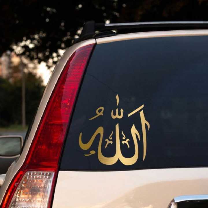 Name%20Sticker%20For%20Cars%20WaterProof%20Sticker%20In%20Reflective%20Sticker%20Size%2010x10%20Also%20Customized%20Size%20-%20Image%202