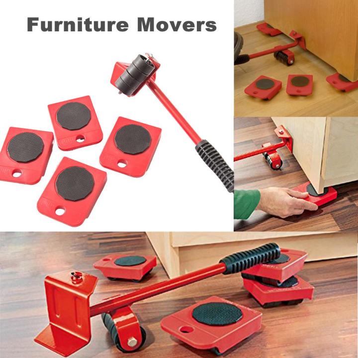 Furniture%20Lifter%20Mover%20Tool%20Set%20Furniture%20Lifting%20Wheels%20(5PCS)%20-%20Image%209