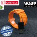 Oneplus Original Dash Warp 30 Charger cable Mclaren 6A Fast Nylon quick charge USB type C cable for 6T 5 5t 6 7 7T 7Pro Samsung Xiaomi. 