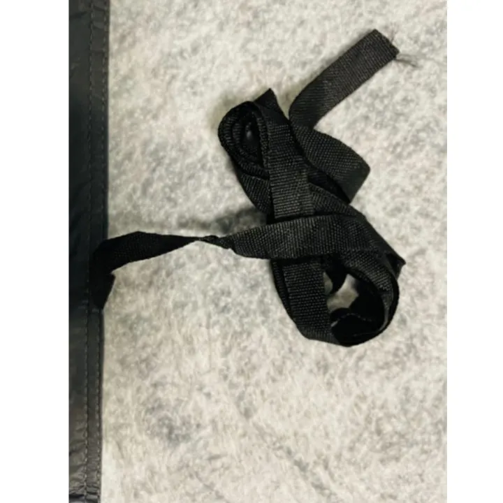 SUZUKI%20CULTUS%20OLD%20Model%20Top%20Cover%20%7C%20High%20Quality%20Water%20Proof%20Custom%20Size%20Top%20Cover%20for%20SUZUKI%20CULTUS%20OLD%20Model%20%20%7C%20PVC%20Cotton%20Fabric%20SUZUKI%20CULTUS%20OLD%20Model%20Cover%20%7C%20Genuine%20Luxury%20Car%20Top%20Cover%20-%20Image%206