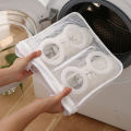 Shoes Washing Machine Shoes Bag Travel Shoe Storage Bags Portable Mesh Laundry Yao Store. 