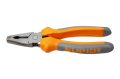 Super Plier Super Plass Tools Electric Plier. 
