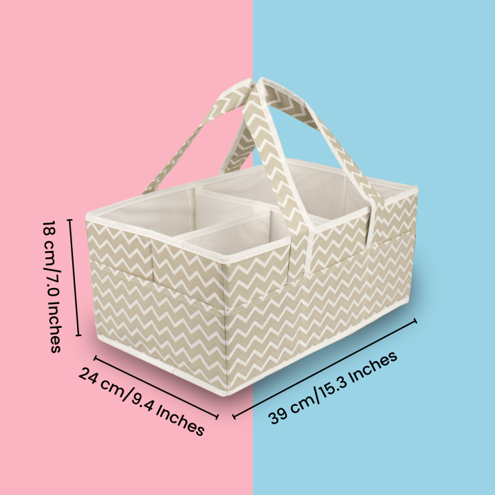 Baby%20Diaper%20Caddy%20Organizer%20and%20portable%20storage%20box%20can%20be%20used%20as%20foldable%20toy%20basket%20%E2%80%93%20Diaper%20Caddy%20Organizer%20for%20Changing%20Table%20and%20Car%20Organizer%20for%20Newborn%20Essentials%20-%20Image%206