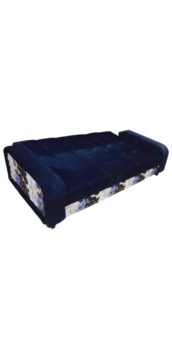 Blue%20Sofa%20Combed%20WITH%20ARAM%20%203%20Seater%20Stylish%20Tafteen%20Design%20Colour%20Can%20be%20Customised%20%7B%7B%20Special%20offer%20%7D%20Available%20-%20Image%202