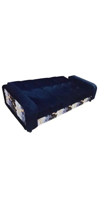 Blue%20Sofa%20Combed%20WITH%20ARAM%20%203%20Seater%20Stylish%20Tafteen%20Design%20Colour%20Can%20be%20Customised%20%7B%7B%20Special%20offer%20%7D%20Available%20-%20Image%202