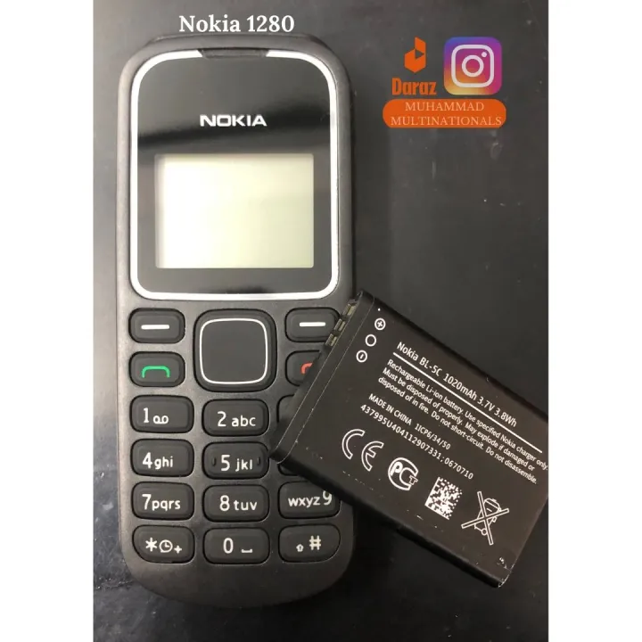 Nokia%201280%20PTA%20Approved%20Original%20Limited%20Edition%20Mobile%20Phone%20Made%20in%20Hungary%20-%20Image%207