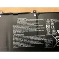 Laptop Battery 3 Cell   Envy X360 15-U110DX 15-U111DX   Series  P/N   HSTNN-LB6L      761230-005. 