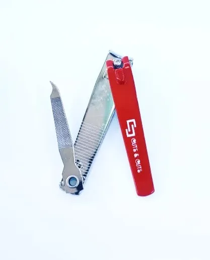 Fingernail%20and%20Toenail%20Clipper%20Cutter,%20Fingernail%20Clipper%20Cutters,%20Effortless%20Nail%20Cutter%20-%20Image%202