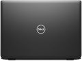 Dell Latitude 5400 Series | Core i5-8265U (1.60Ghz-3.90Ghz) | 8GB RAM | 256GB SSD | 14-inch Full HD (1920X1080) | WiFi AC | Backlit Keyboard | HD Webcam | Windows 10 Pro - Daraz Like New Laptops. 