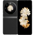 Tecno Phantom V Flip 5G /// 8GB Ram +256GB Rom Back Camera 64 MP + 13 MP + One Year Brand Warrnty. 