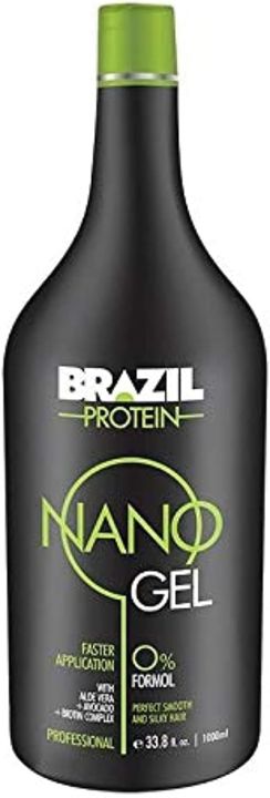 Brazil%20Protein%20Nano%20Gel%20Keratin%20One-Step%20Straightening%20Treatment%20Sulfate%20Free%20-1000ml%20-%20Image%204