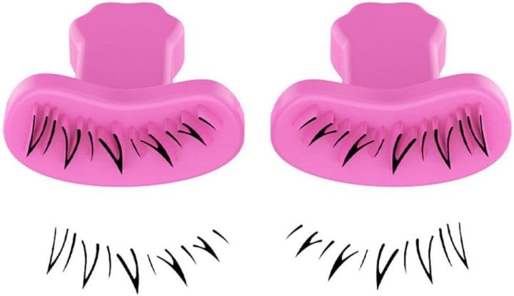 Magic%20bottom%20eyelash%20stamp%20tool%20with%20instant%20volume%20&%20length,%20%20DIY%20lower%20lash%20enhancer%20for%20stunting%20eyes,%201%20Pair%20-%20Image%202