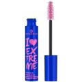 Essence - I Love Extreme Volume Mascara Waterproof - Beauty by Daraz. 