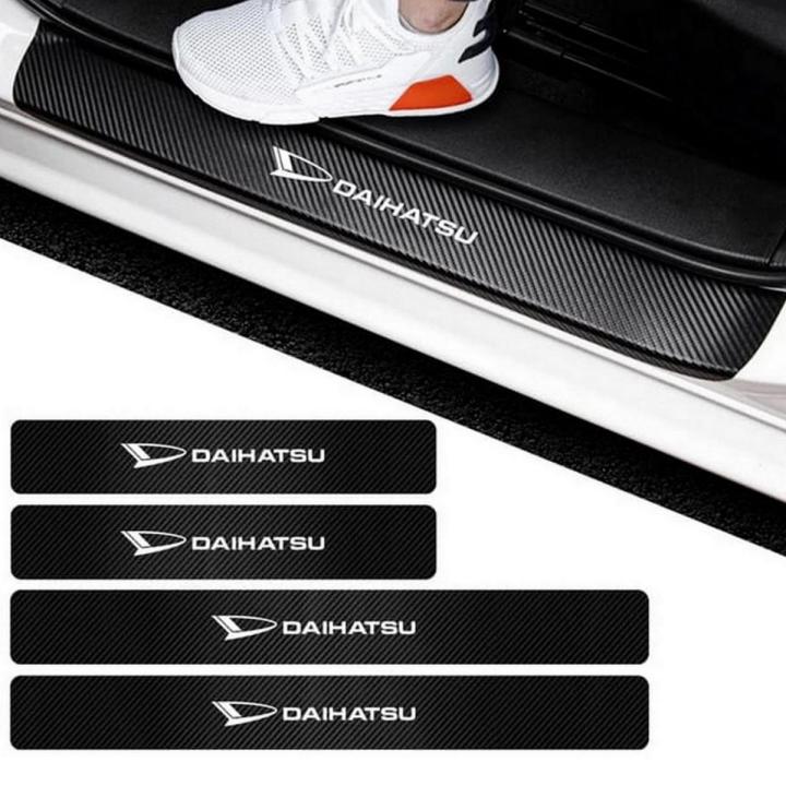 Coprisedili Auto WALSER Protector 2 Pezzi Anteriori, 100% Idrorepellenti E Antimacchia, Con Logo Nero, Montaggio Universale