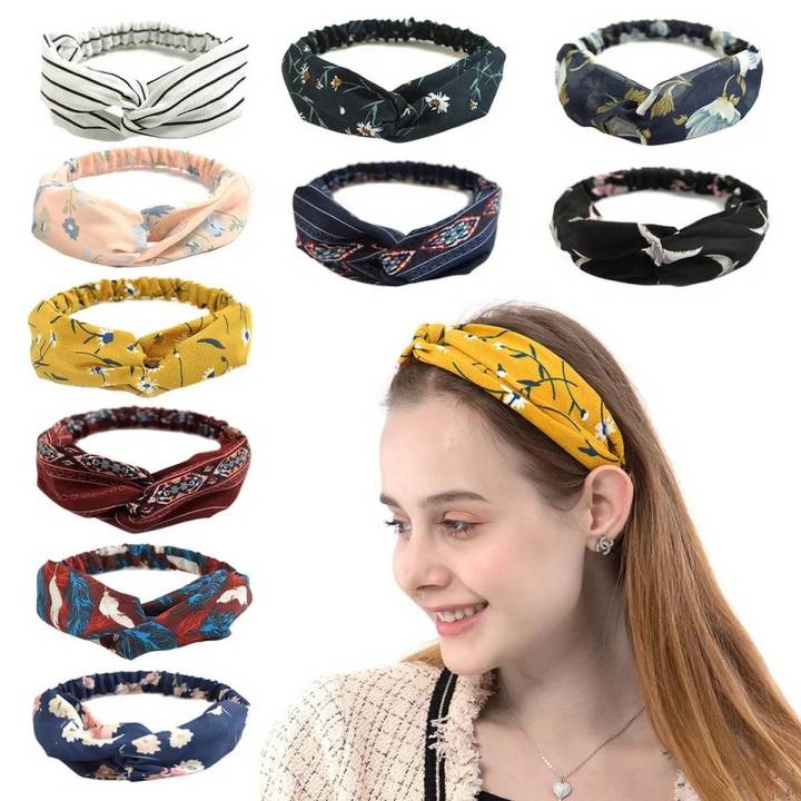 New deals Hair Bands