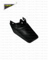 MUD TAIL CDI125 REAR GENERAL QUALITY (POUCH PACK)93 TILL CURRENT MODELS. 