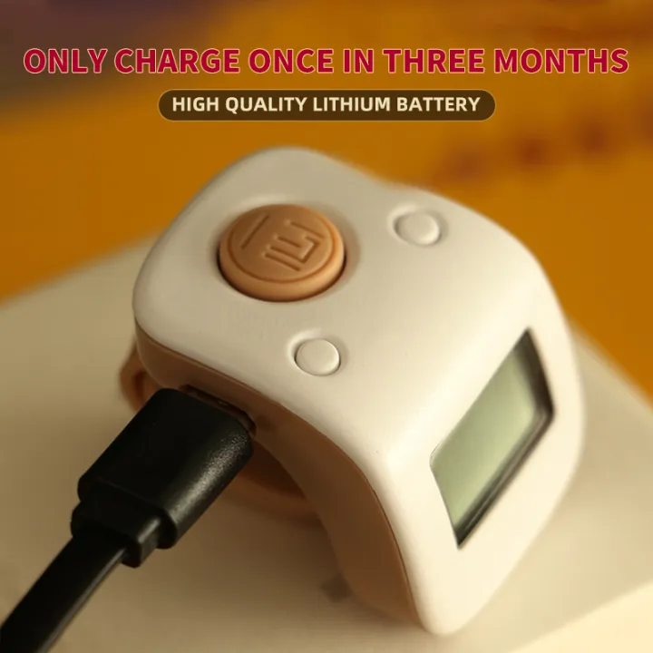 New%20Rechargeable%20LED%20Backlight%20Finger%20Counter%20Tasbeeh%20-%20Digital%20Tasbih%20-%20Image%206