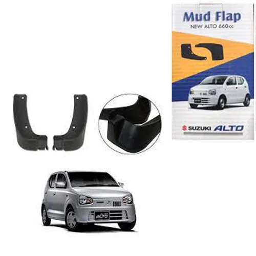 Suzuki%20Alto%20NB%20Mud%20Flaps%20Black%202%20Pcs%20-%20Model%202019-2021%20%7C%20Car%20Mudguard%20%7C%20Fender%20Splash%20Guards%20-%20Image%202
