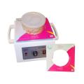Intimo Disposable wax heater protective coller 50pc. 