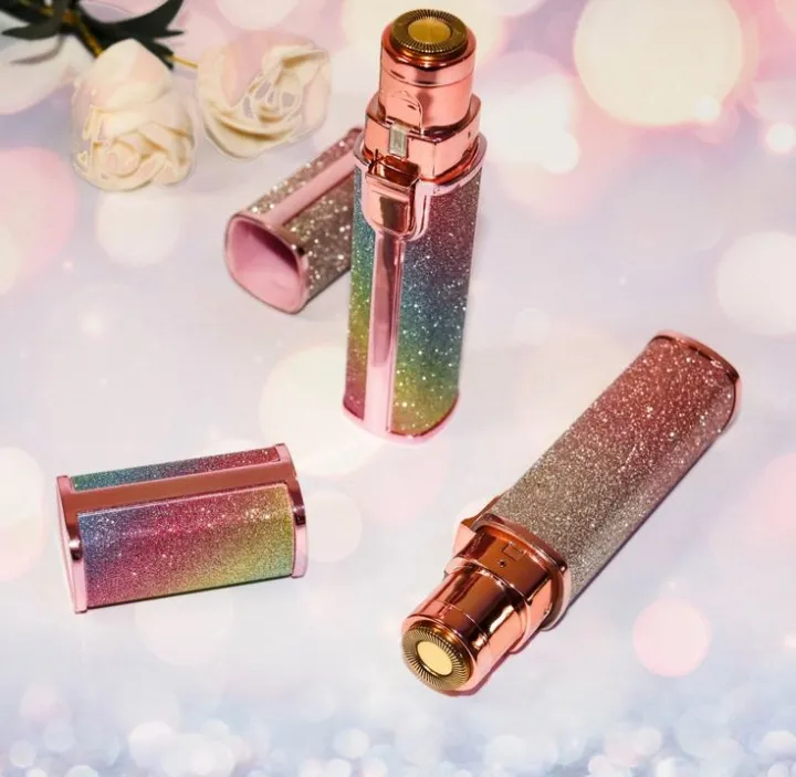 2%20in%201%20Rechargeable%20Women's%20Face%20Hair%20Remover%20Epilator%20for%20women%20Machine%20for%20Upper%20Lip,%20Chin,%20Eyebrow,%20Lips,%20Body,%20Arms%20Hair%20Remover%20for%20Women%20High%20Quality%20Pocket%20Sized%20Facial%20Hair%20Removal%20Machine%20-%20Image%205