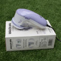 Electric Lint Remover ( Bur Utarny Wali Machine) Premium Quality BRAND (SID, Senbao, Sokany) (Cord and Cord Less). 