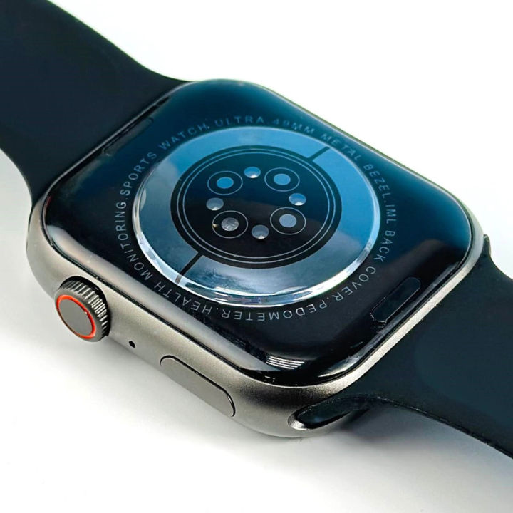 GW9%20MAX%20Smart%20Watch:%20The%20Ultimate%20Wearable%20Device%20for%20a%20Healthy,%20Active,%20and%20Connected%20Lifestyle%20Maximize%20Your%20Fitness%20Goals,%20Enhance%20Your%20Style,%20and%20Stay%20Connected%20on%20the%20Go%20Experience%20the%20Perfect%20Blend%20of%20Innovation,%20Technology,%20and%20Luxury%20Elevate%20Your%20-%20Image%205